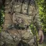 Сумка-напашник M-Tac Gen II Elite Multicam Фото 4